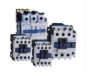 contactor-1